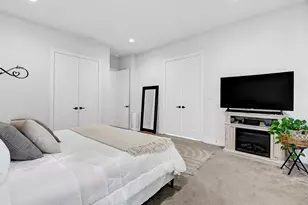 5733 White Magnolia St., Houston, TX 77091 - Photo 14