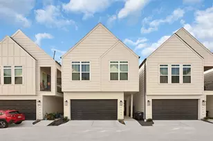 5733 White Magnolia St., Houston, TX 77091 - Photo 1