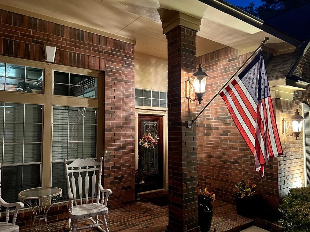 17732 White Oak Hl, Cypress, TX 77429-3479
