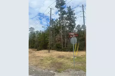 5-26-2 Rim Rock Road, Huntsville, TX 77340 - Photo 2