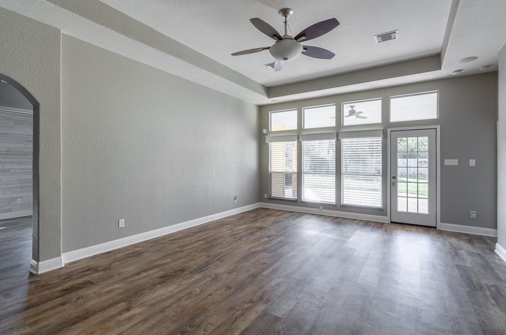 20851 Cottage Cove Ln, Katy, TX 77450