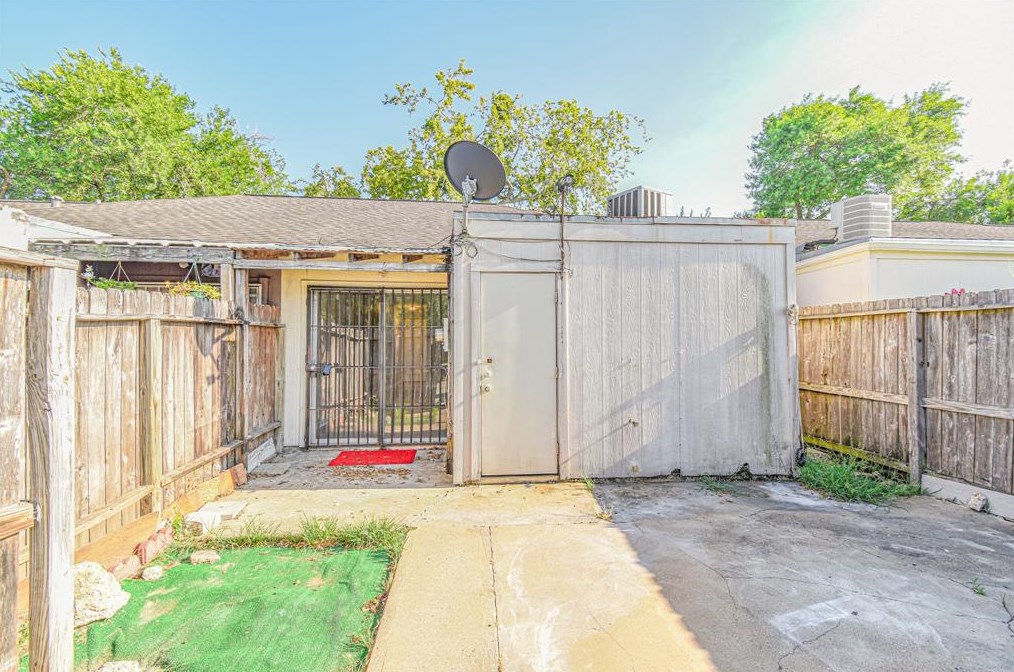 12725 Lima Dr # 2725, Houston, TX