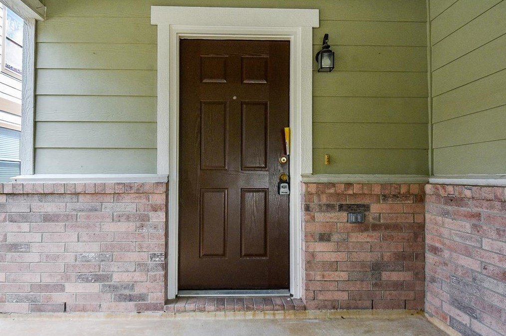 315 Mantova Dr, Houston, TX 77073-2823