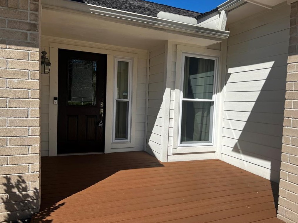 2730 Pepper Wood Dr, Sugar Land, TX 77479