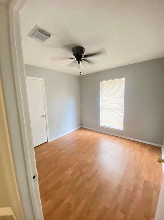 1734 Meadow Green Dr, Missouri City, TX 77489-2012
