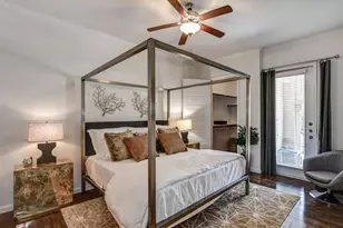 2477 Fm 1488 Rd, Conroe, TX 77384 - Photo 16