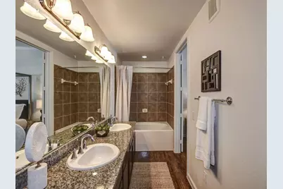 2477 Fm 1488 Road #4001, Conroe, TX 77384 - Photo 20