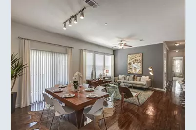 2477 Fm 1488 Road #4001, Conroe, TX 77384 - Photo 1