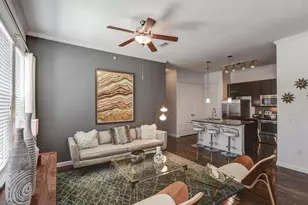 2477 Fm 1488 Rd, Conroe, TX 77384 - Photo 4