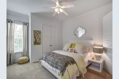 2477 Fm 1488 Road #4001, Conroe, TX 77384 - Photo 22