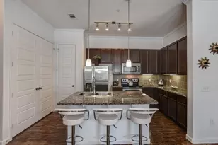 2477 Fm 1488 Rd, Conroe, TX 77384 - Photo 10