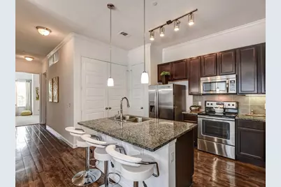 2477 Fm 1488 Road #4001, Conroe, TX 77384 - Photo 12