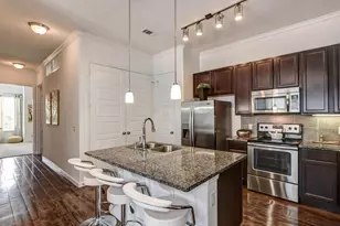 2477 Fm 1488 Rd, Conroe, TX 77384 - Photo 12