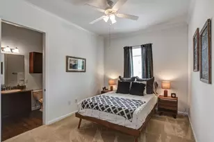 2477 Fm 1488 Rd, Conroe, TX 77384 - Photo 24