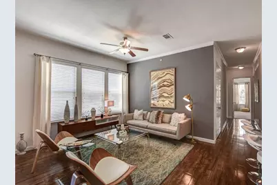 2477 Fm 1488 Road #4001, Conroe, TX 77384 - Photo 2