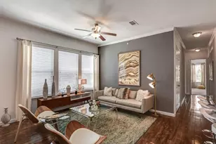 2477 Fm 1488 Rd, Conroe, TX 77384 - Photo 2