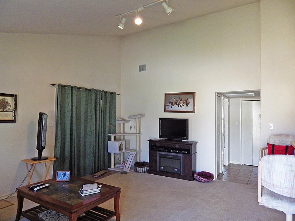 24223 Kennedy Ranch Ln, Hockley, TX 77447-9275
