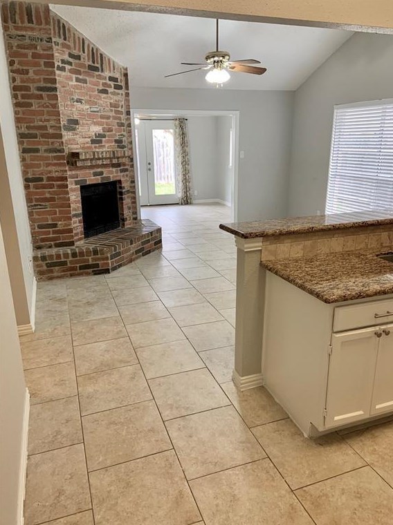 17007 Enchanted Cir E, Sugar Land, TX 77498