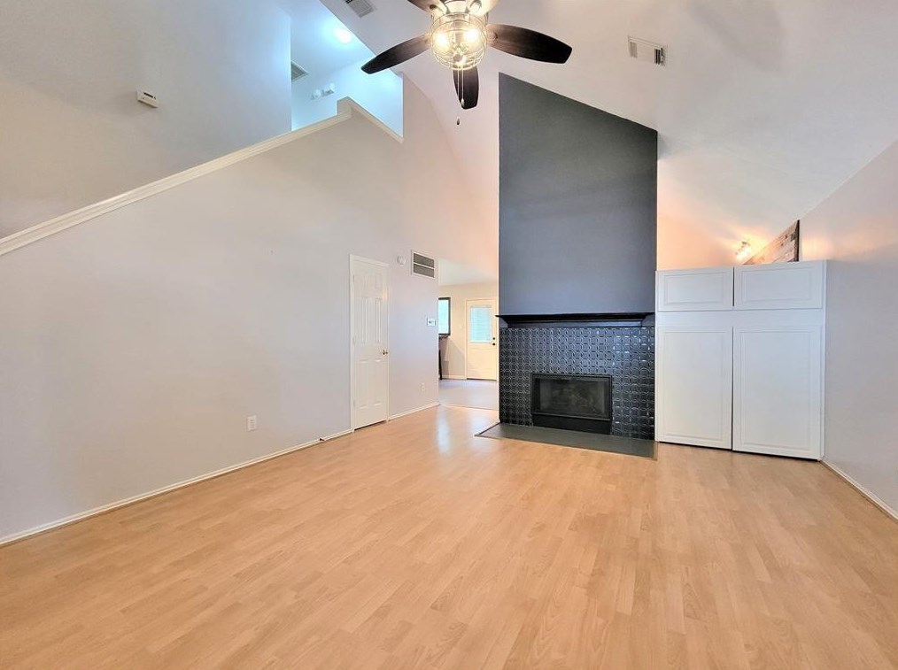 5303 Hill Timbers Dr, Humble, TX 77346