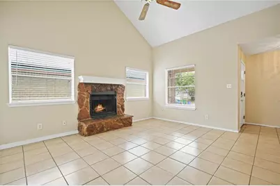 22911 Sherioaks Lane, Spring, TX 77389 - Photo 6