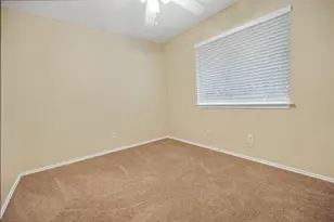 22911 Sherioaks Ln, Spring, TX 77389 - Photo 20