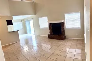 22911 Sherioaks Ln, Spring, TX 77389 - Photo 10