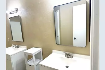 22911 Sherioaks Lane, Spring, TX 77389 - Photo 14