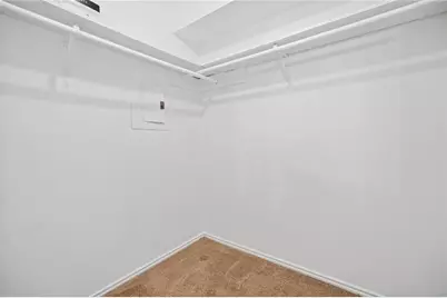 22911 Sherioaks Lane, Spring, TX 77389 - Photo 16