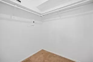 22911 Sherioaks Ln, Spring, TX 77389 - Photo 16