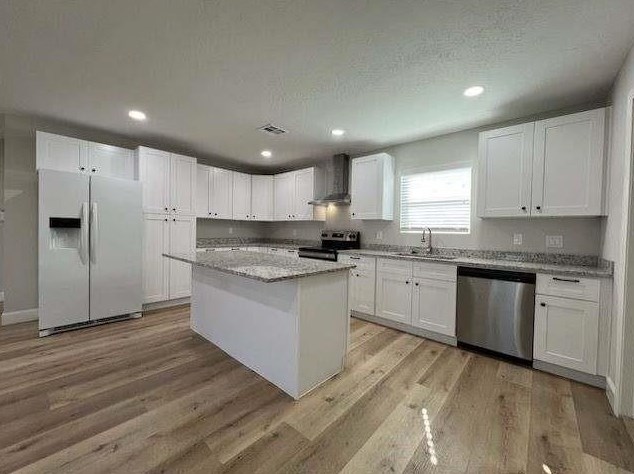 4918 Winfree Dr, Houston, TX 77021