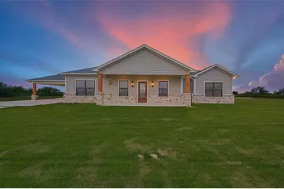 16702 Dipple Road, Guy, TX 77444 - Photo 1