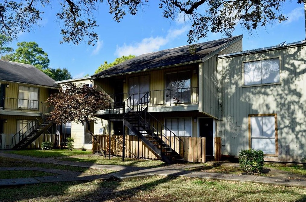 5625 Antoine Dr Apt 209, Houston, TX 77091