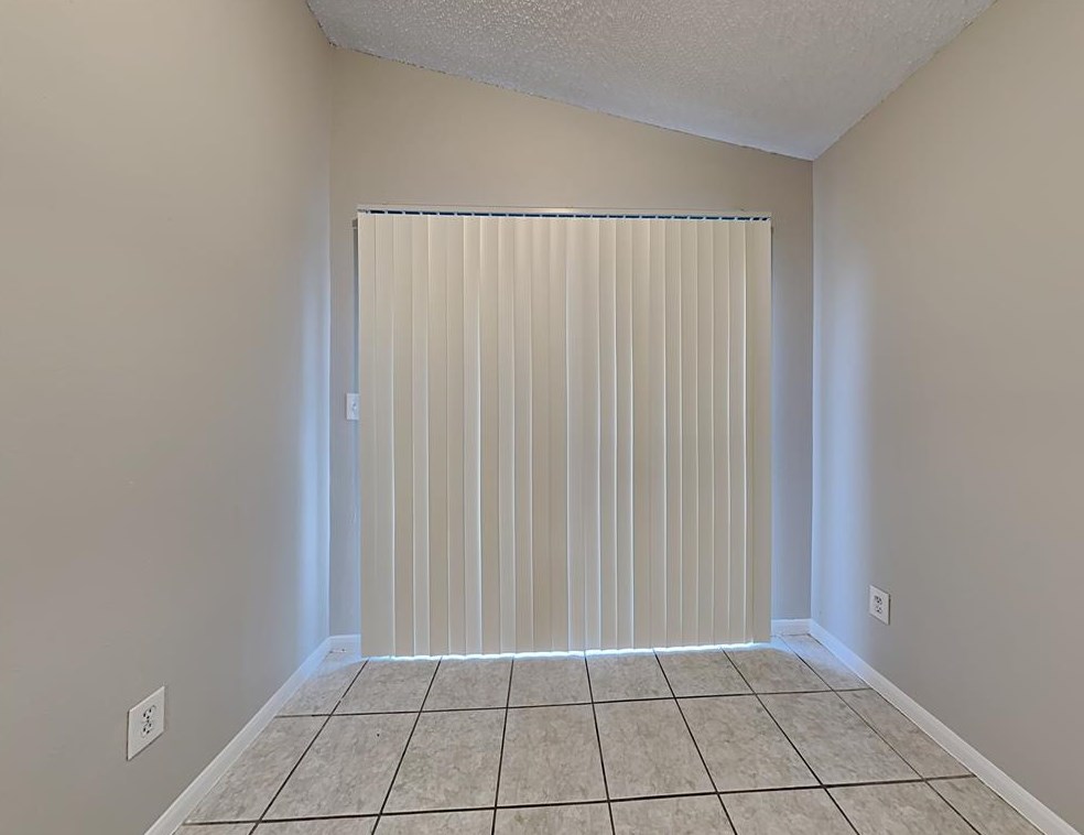 3107 Kelling St, Houston TX  77045-4335 exterior