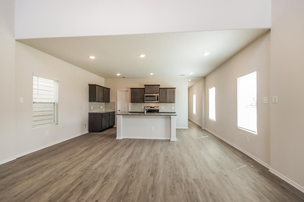 15344 Estrella Ct, Houston, TX 77073-5560