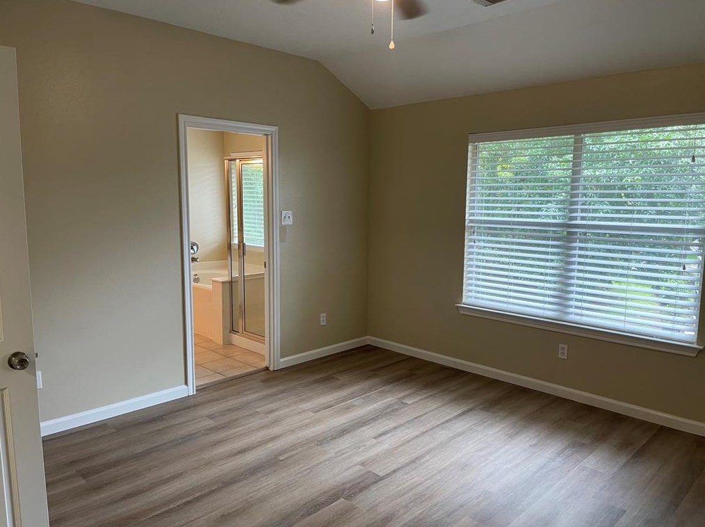 70 Summer Haze Cir, Spring TX  77382-5512 exterior