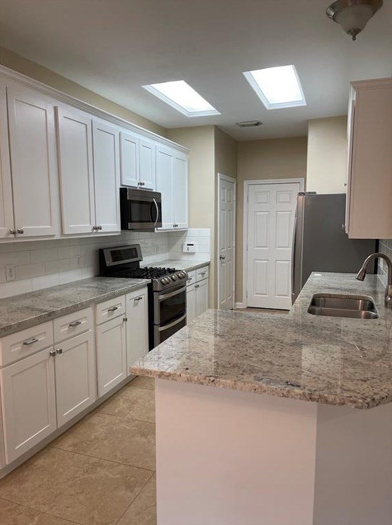70 Summer Haze Cir, Spring, TX 77382