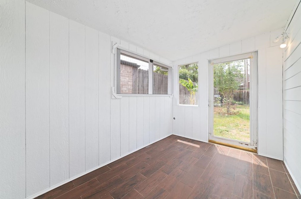 16131 Olive Gln Dr, Houston TX  77082-2829 exterior