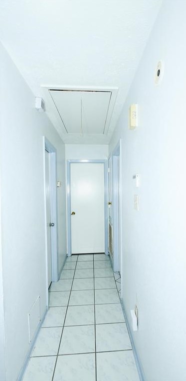 10023 Limewood Ln, Sugar Land TX  77498-1447 exterior