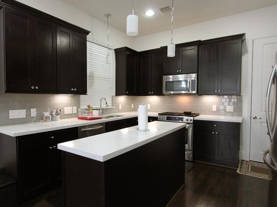 5849 Kansas St, Houston, TX 77007