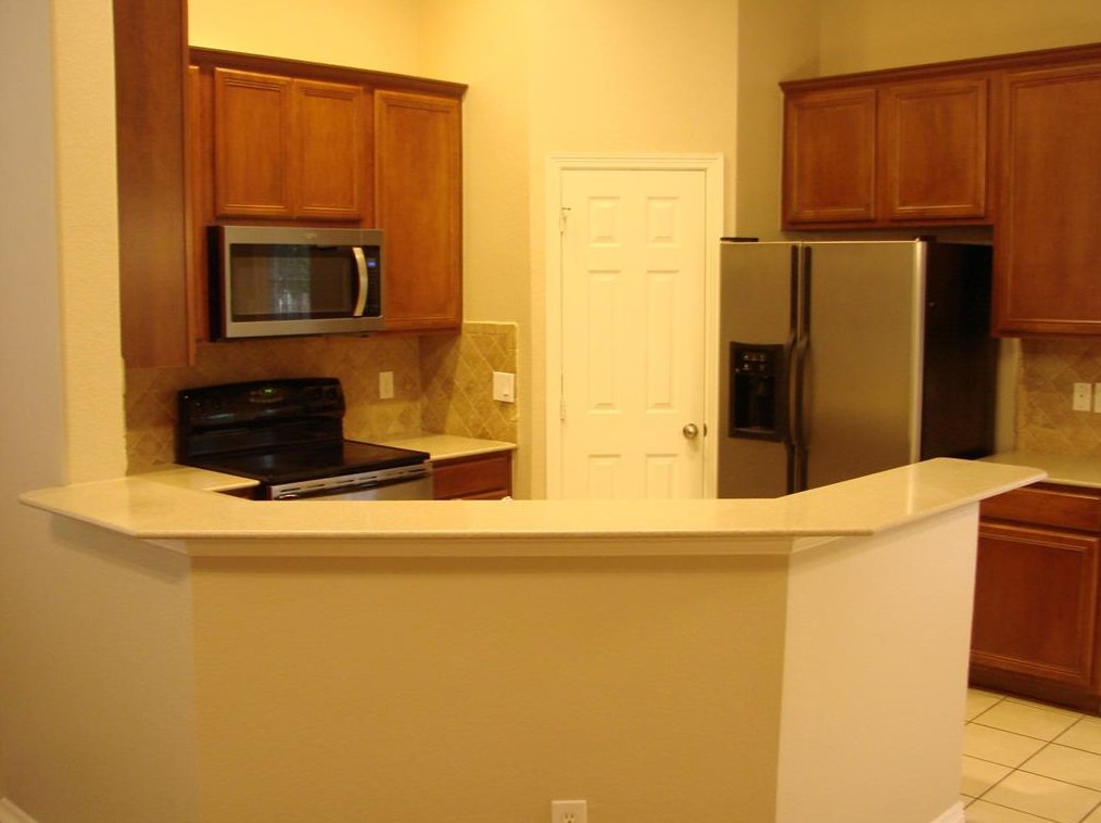 18617 Jaya Loch Ct, Spring TX  77379-5117 exterior