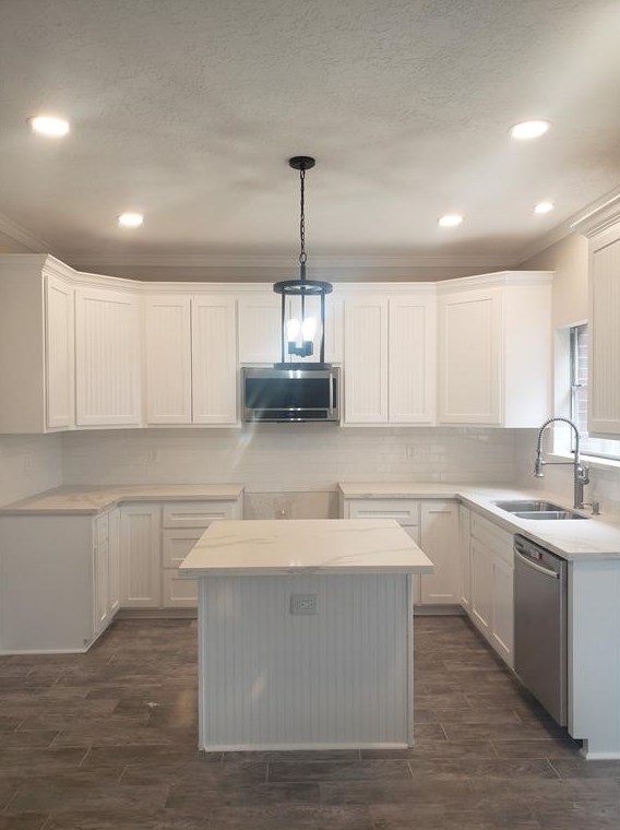 17614 Mill Springs Dr, Spring, TX 77379-4798