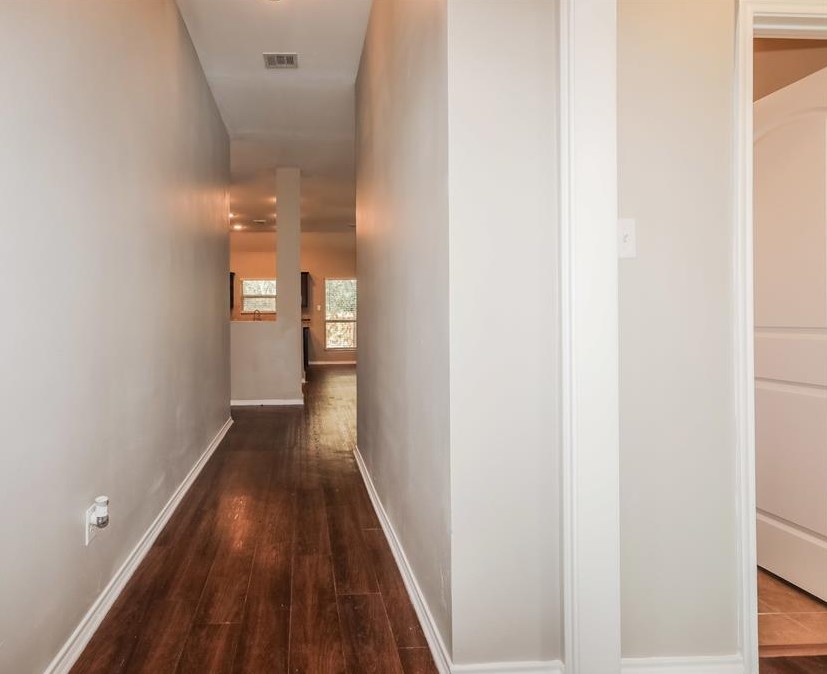 979 Arbor Way, Conroe, TX 77303