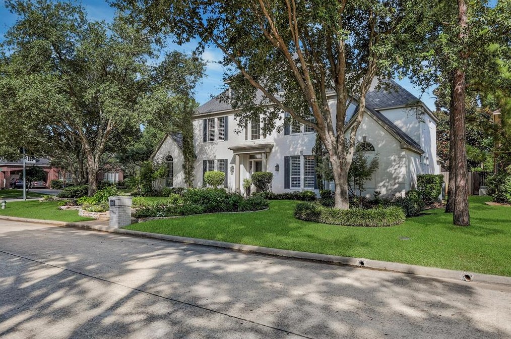 5314 Valleyview Creek Ct, Spring, TX 77379-5504