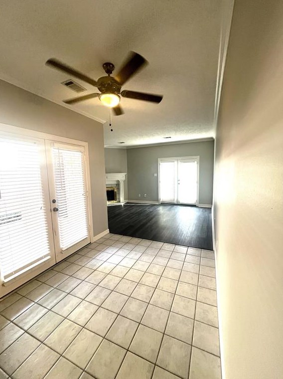 17614 Fawn River Cir, Spring TX  77379-4780 exterior