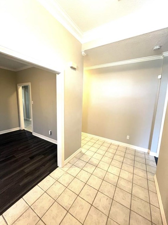 17614 Fawn River Cir, Spring TX  77379-4780 exterior