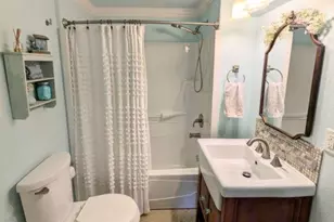 126 E Shore Dr, Clear Lake Shores, TX 77565 - Photo 26