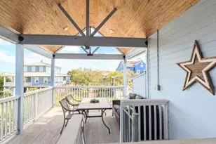 126 E Shore Dr, Clear Lake Shores, TX 77565 - Photo 16