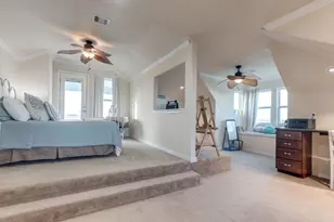 126 E Shore Dr, Clear Lake Shores, TX 77565 - Photo 22