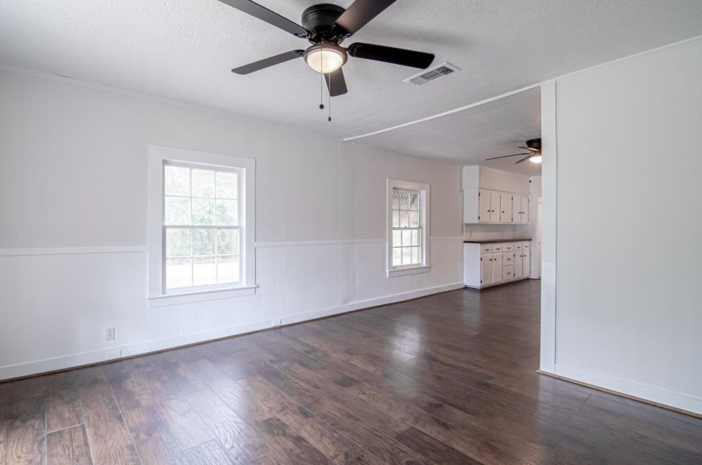 3141 Old Houston Rd, Huntsville, TX 77340