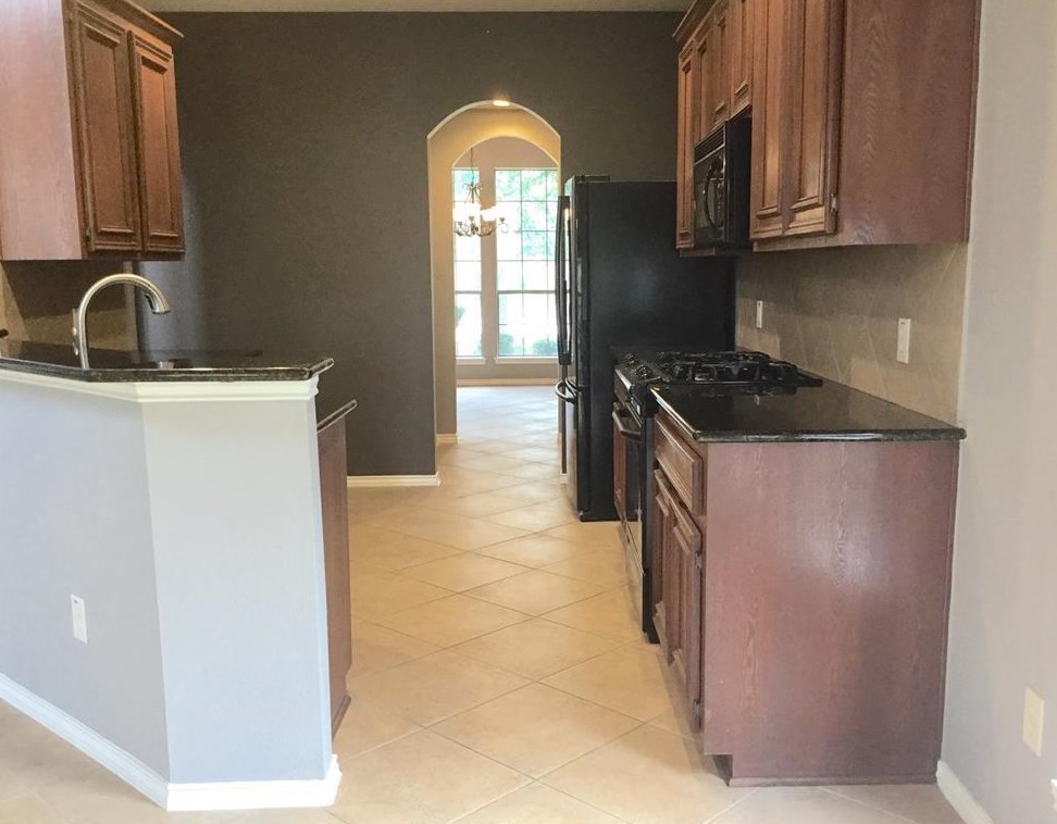 28239 Crossprairie Dr, Katy, TX 77494